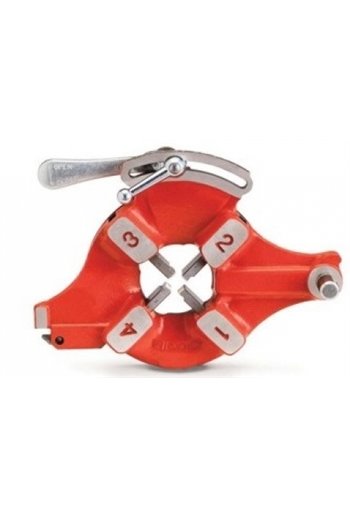 Резьбонарезная головка RIDGID № 914