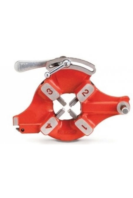 Резьбонарезная головка RIDGID № 914