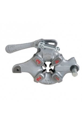 Резьбонарезная головка RIDGID № 542