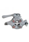 Резьбонарезная головка RIDGID № 542