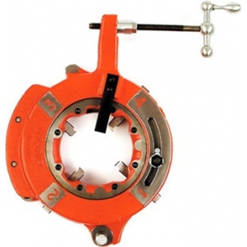 Резьбонарезная головка RIDGID № 725