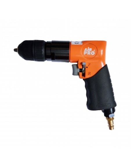 Дрель пневматическая Air Pro SA6102KL