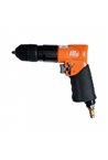 Дрель пневматическая Air Pro SA6102KL