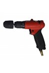 Дрель-шуруповерт пневматическая Air Pro SA-A58DPN