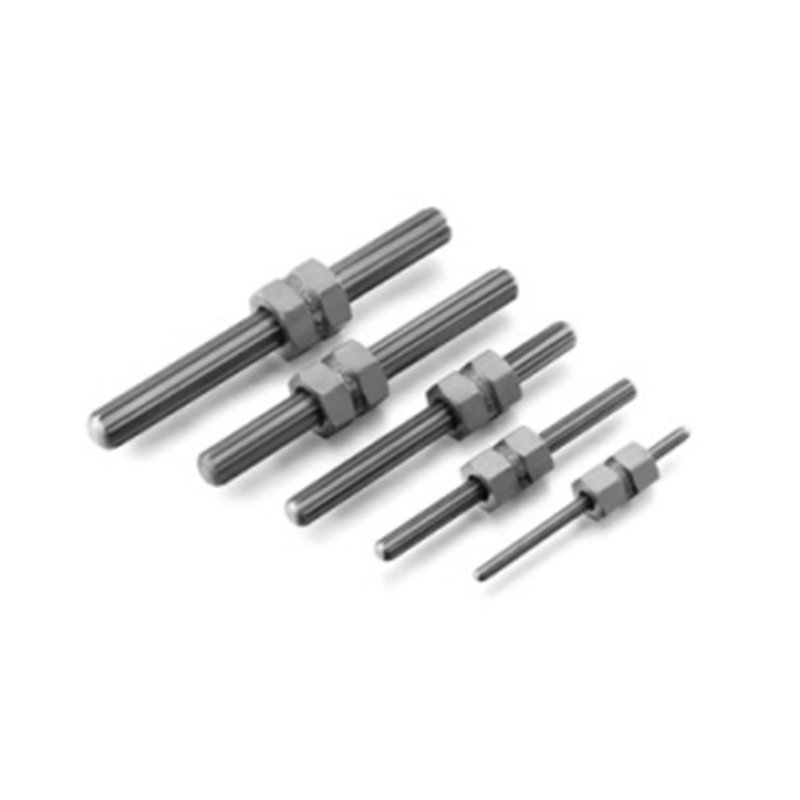 Экстракторы винтов Ridgid 355535