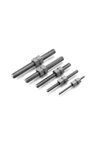 Экстракторы винтов Ridgid 355535