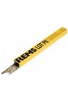 Припой REMS Lot P6