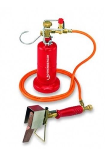 Держатель поршня ROTHENBERGER MULTI 300
