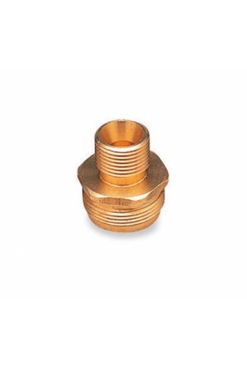 Шланговый адаптер R3/8 L