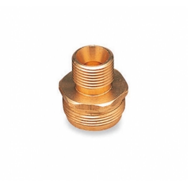 Шланговый адаптер R3/8 L