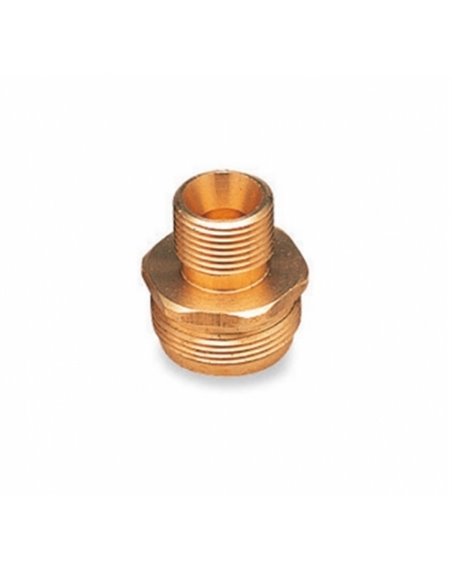 Шланговый адаптер R3/8 L