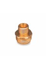Шланговый адаптер R3/8 L