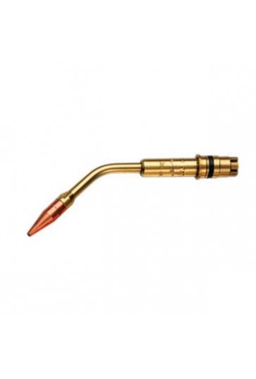 Насадка для сварки 1-2 MM RE 17