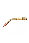 Насадка для сварки 4-6 MM RE 17