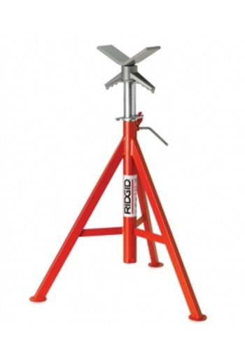 RIDGID 22168 ТРУБНАЯ ОПОРА МОДЕЛЬ VF-99
