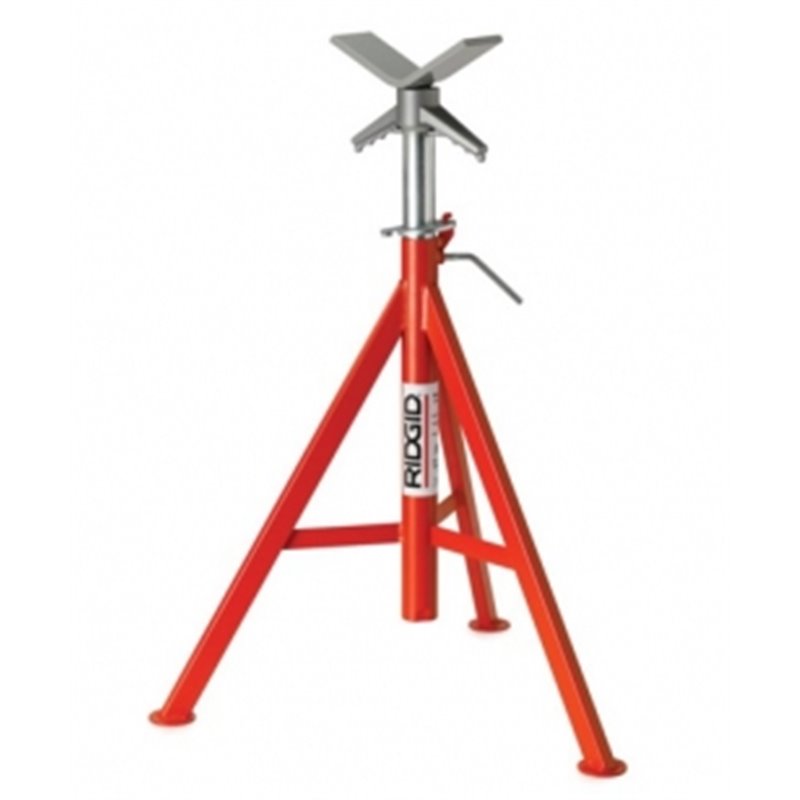 RIDGID 22168 ТРУБНАЯ ОПОРА МОДЕЛЬ VF-99