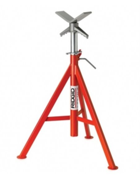 RIDGID 22168 ТРУБНАЯ ОПОРА МОДЕЛЬ VF-99