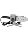 Паяльник для пластиковых труб WP6308 Forte 36820