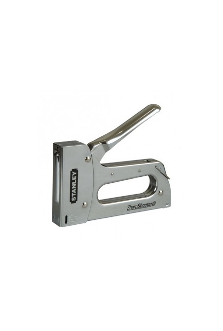 Степлер STANLEY 6-TR110