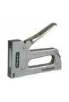 Степлер STANLEY 6-TR110