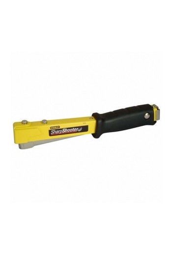 Степлер ударный STANLEY 6-PHT150