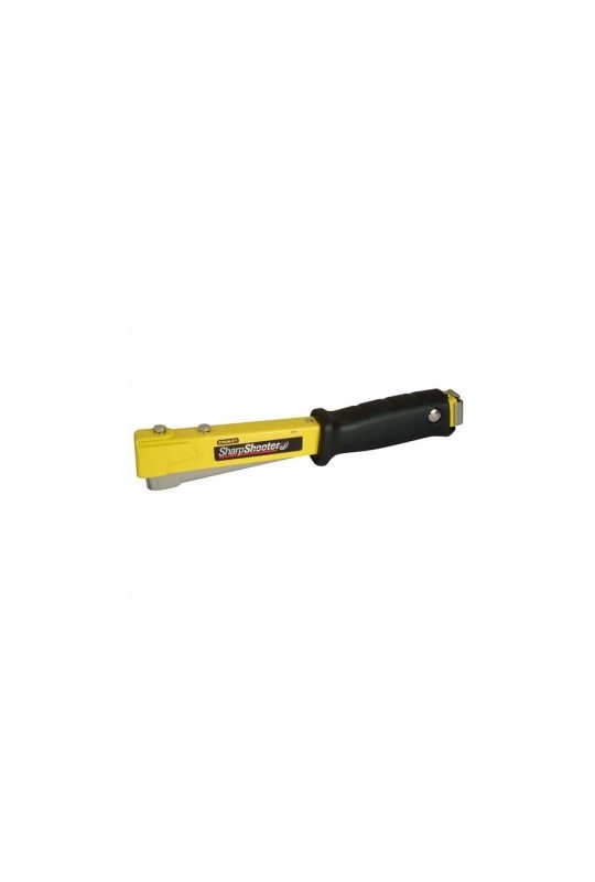 Степлер ударный STANLEY 6-PHT150