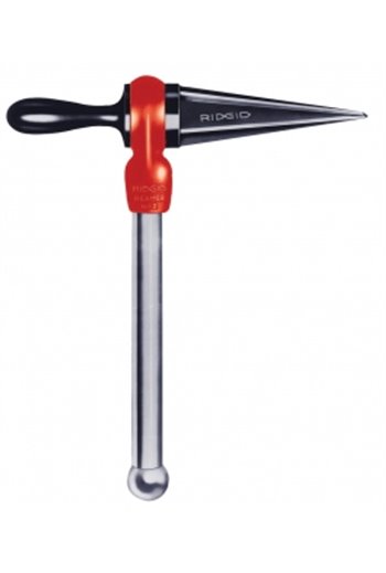 Зенковка RIDGID 2 (1/8"-2")