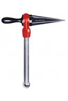 Зенковка RIDGID 2 (1/8"-2")
