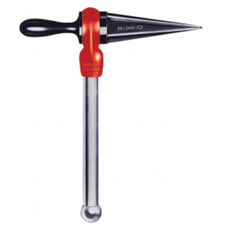 Зенковка RIDGID 3 (3/8"-3")