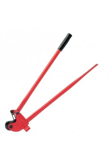 Болторез RIDGID 1390М