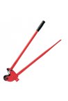 Болторез RIDGID 1390М