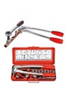 Набор ROTHENBERGER COMBI KIT 1/2-5/8-7/8-1.1/8"