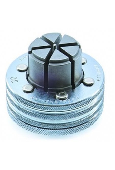 Расширительная головка ROTHENBERGER D3/8" /h1,0 мм