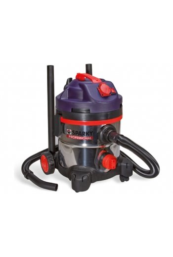Промышленный пылесос SPARKY VC 1321MS