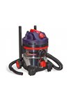 Промышленный пылесос SPARKY VC 1321MS