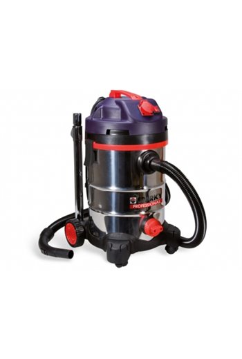 Промышленный пылесос SPARKY VC 1431MS