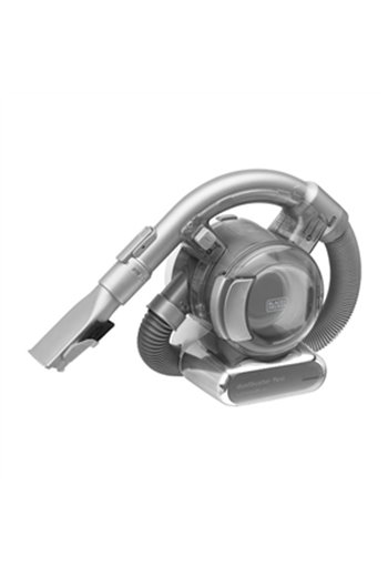 Пылесос BLACK+DECKER PD1820LF