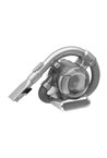 Пылесос BLACK+DECKER PD1820LF