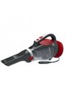 Пылесос автомобильный BLACK+DECKER ADV1200