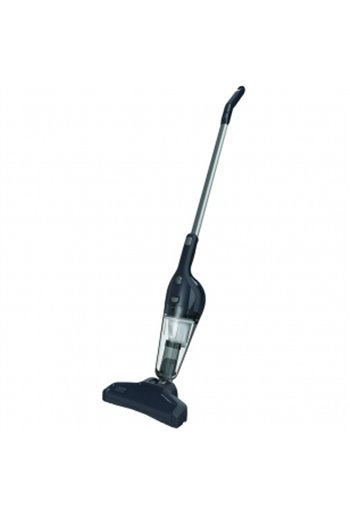 Пылесос аккумуляторный BLACK+DECKER NSVA315J