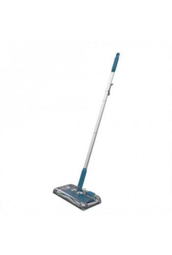Электровеник аккумуляторный BLACK+DECKER PSA115B
