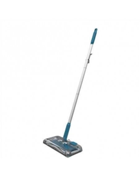 Электровеник аккумуляторный BLACK+DECKER PSA115B