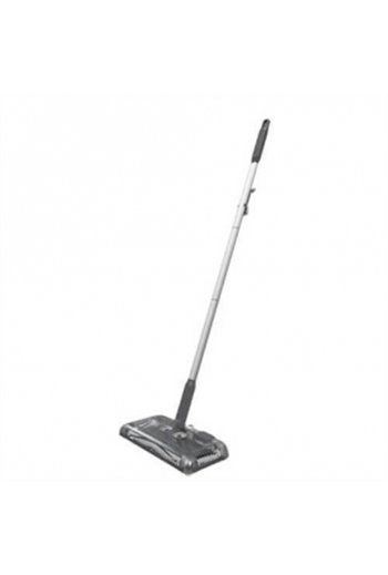 Электровеник аккумуляторный BLACK+DECKER PSA215B