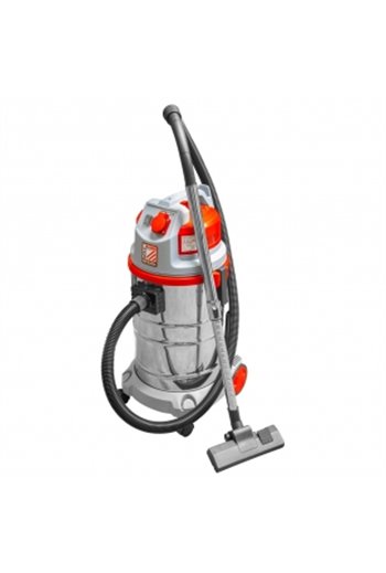 Промышленный пылесос Holzmann NTS 30L (NTS30L_230V)