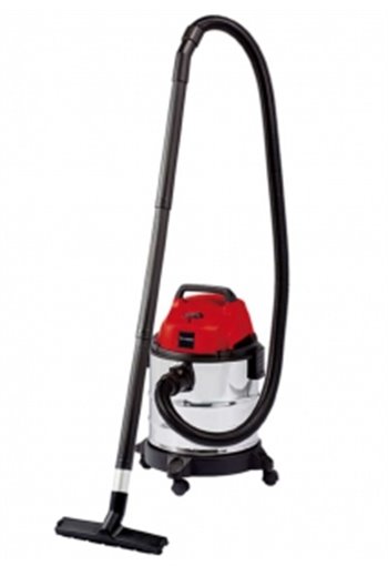 Вакуумный пылесос Einhell TC-VC 1820 S (2342167)