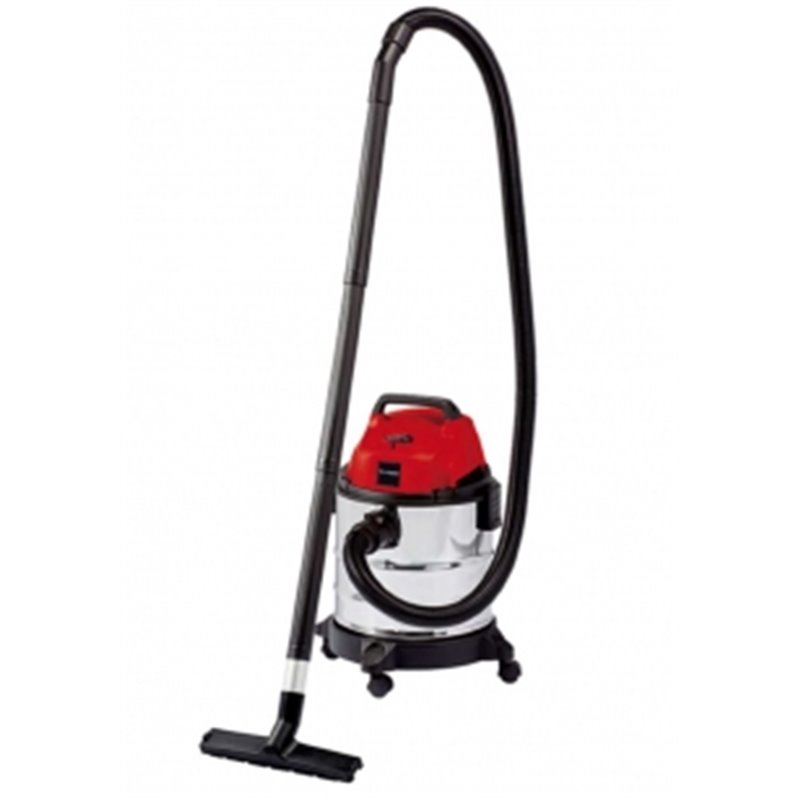 Вакуумный пылесос Einhell TC-VC 1820 S (2342167)