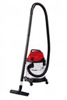 Вакуумный пылесос Einhell TC-VC 1820 S (2342167)