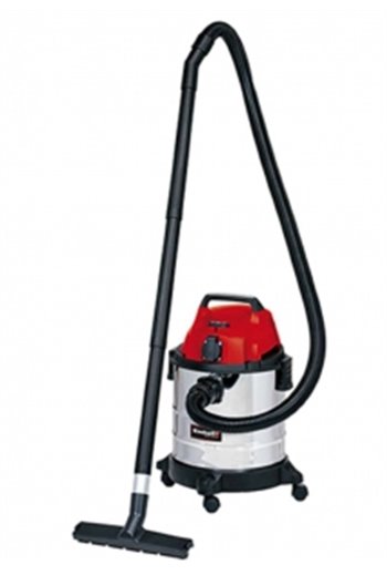 Вакуумный пылесос Einhell TC-VC 1820 SA (2342425)