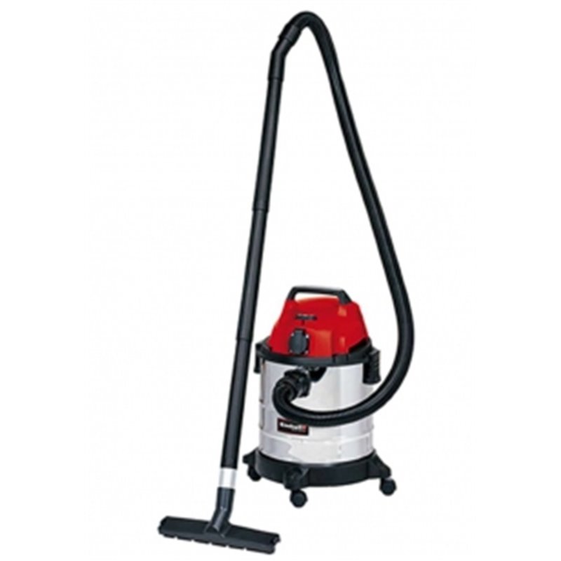 Вакуумный пылесос Einhell TC-VC 1820 SA (2342425)