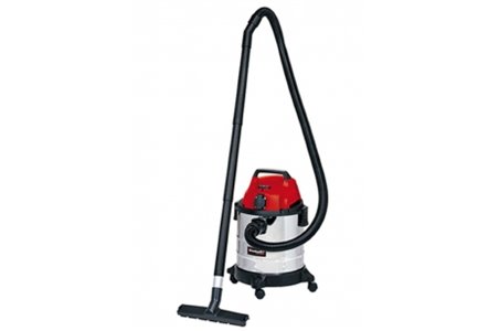 Вакуумный пылесос Einhell TC-VC 1820 SA (2342425)